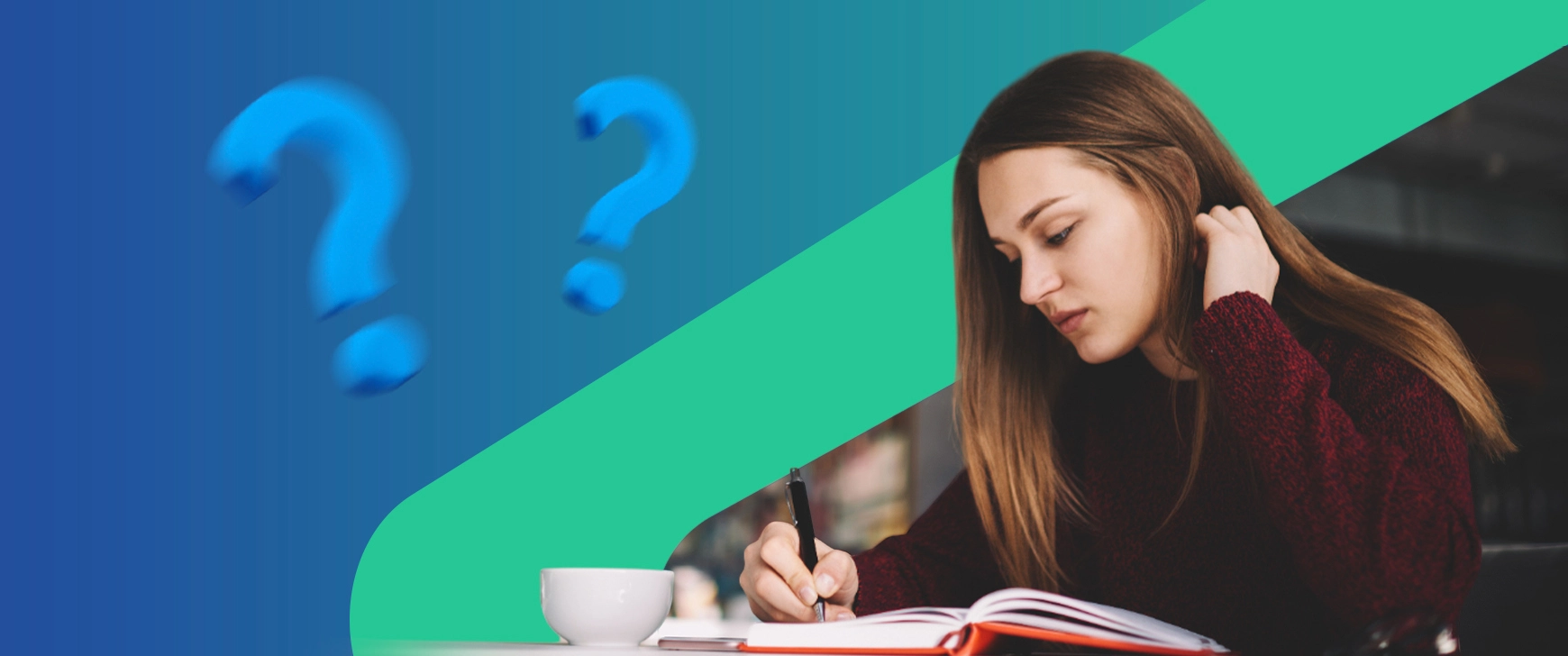 Jetders Blog Öğrenmeyi Kalıcı Hale Getirme Yolları