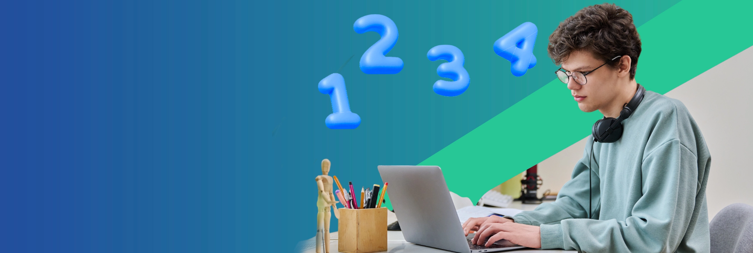 Dakikalar İçinde Konuyu Öğreten Yöntem: Feynman Tekniği