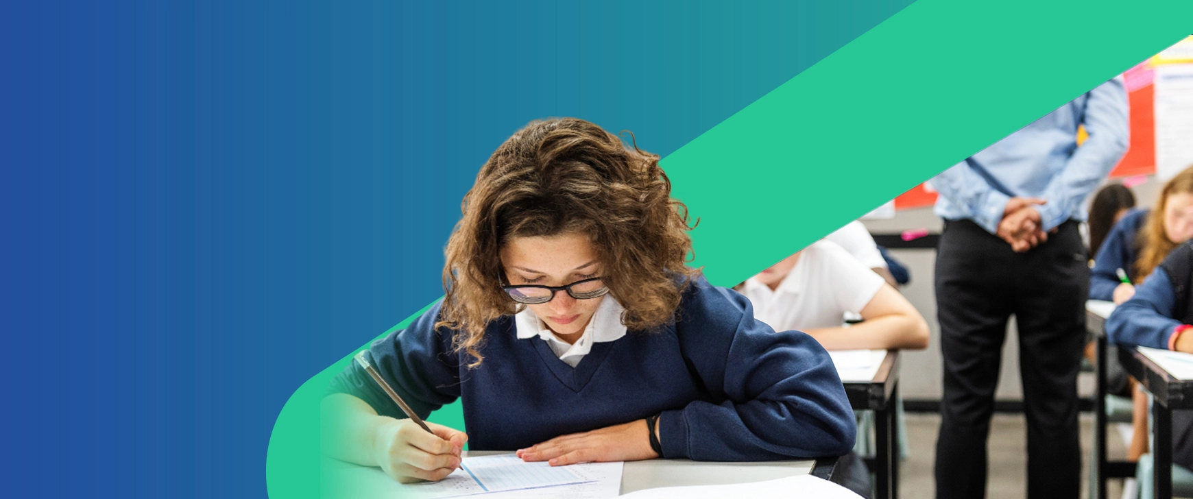 Deneme Sınavlarını Doğru Yorumlama: Netlerinizi Nasıl Artırırsınız?