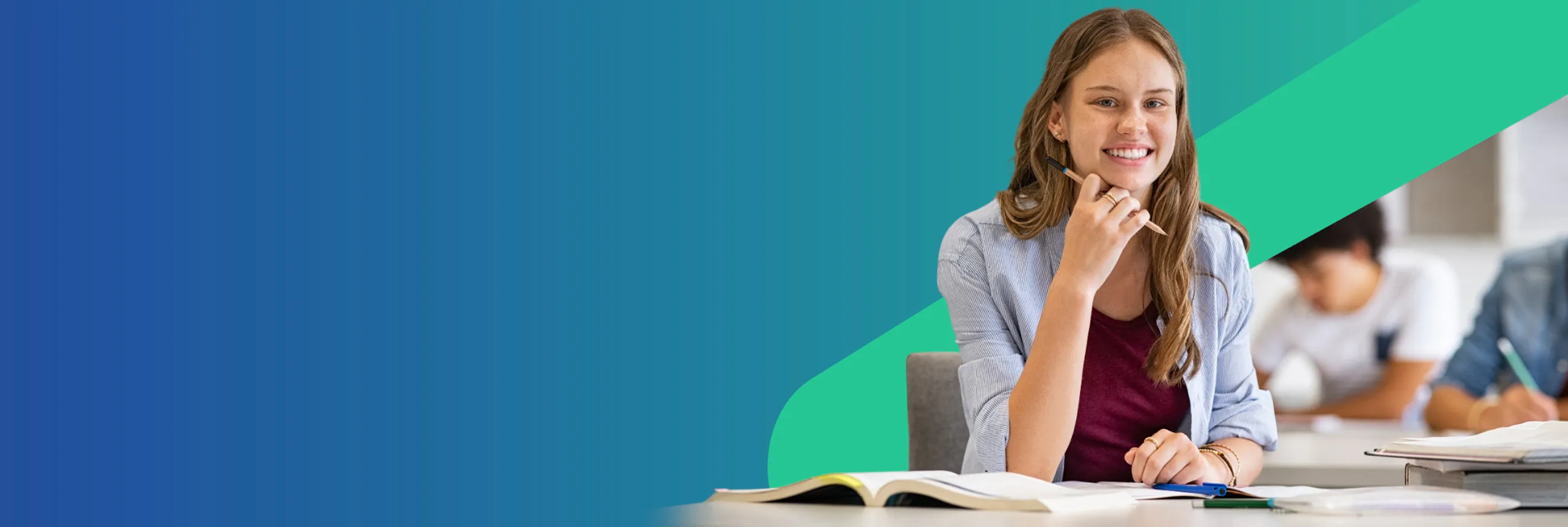 En Hızlı Net Arttırma Taktikleri: Gerçek Sonuç Veren Bilimsel Yöntemler