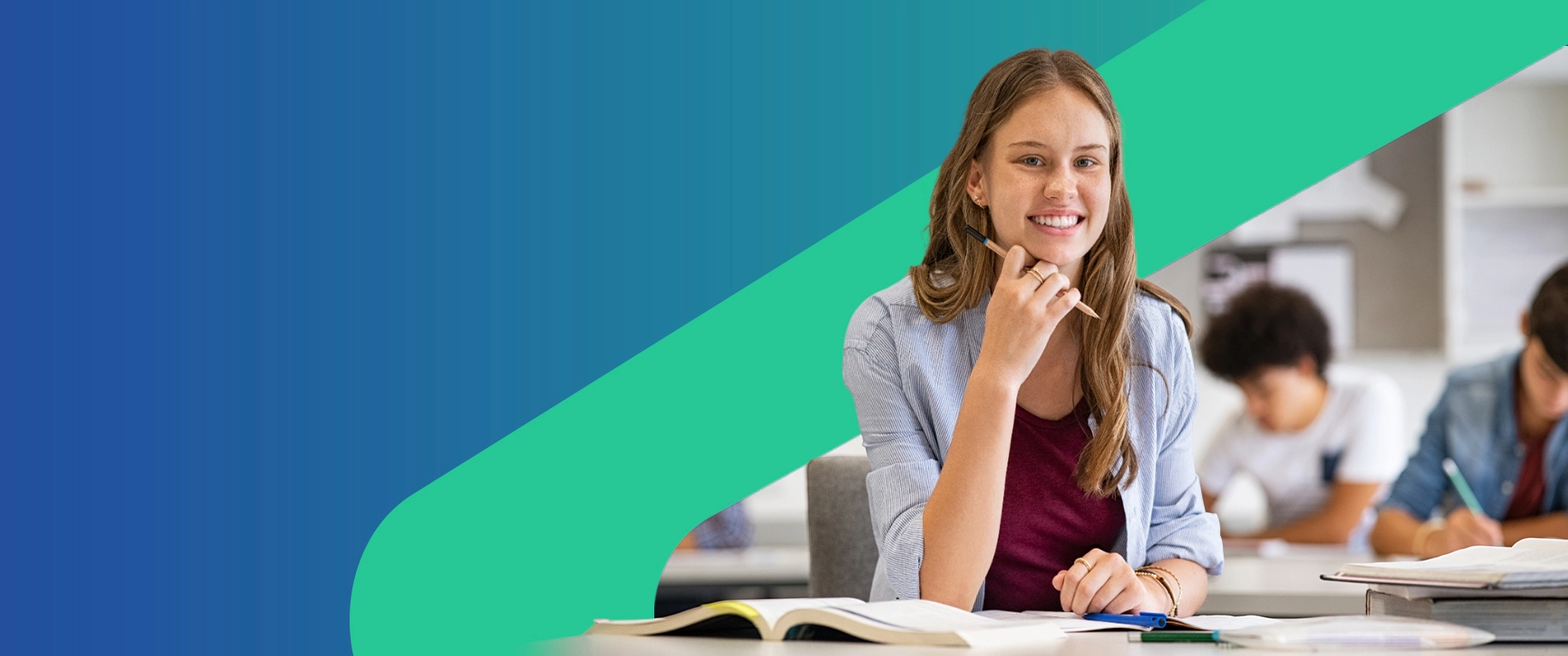 En Hızlı Net Arttırma Taktikleri: Gerçek Sonuç Veren Bilimsel Yöntemler