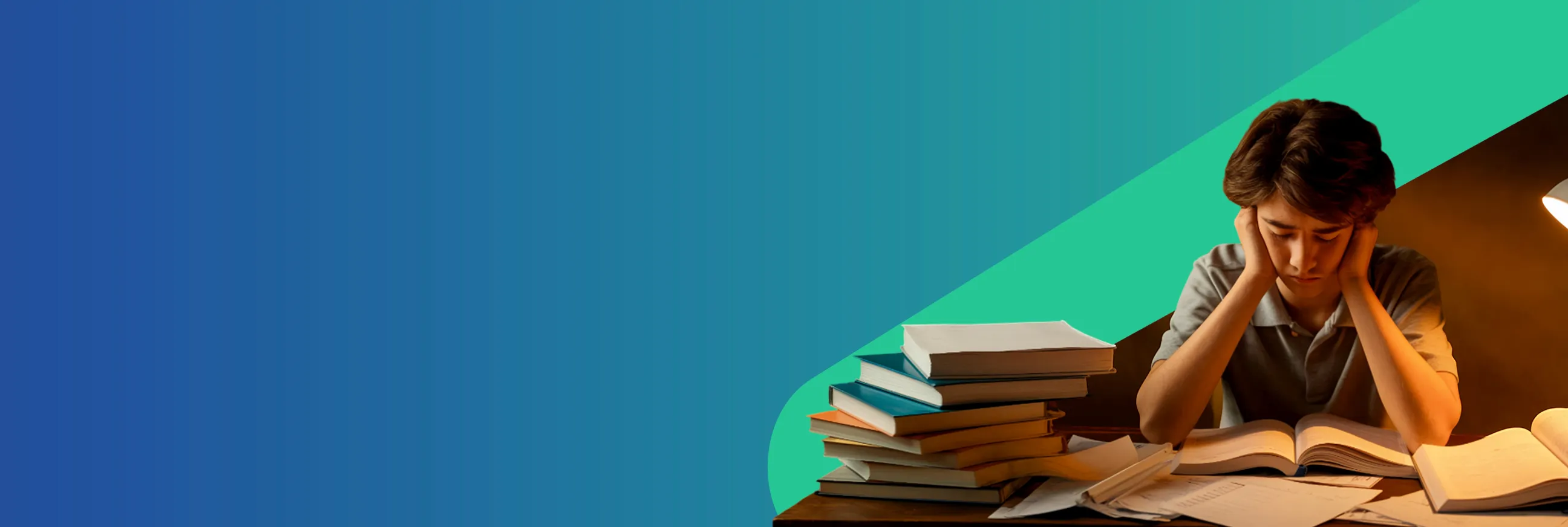 Motivasyon Düşüşü Yaşayan Öğrenciler İçin Kurtarıcı Öneriler