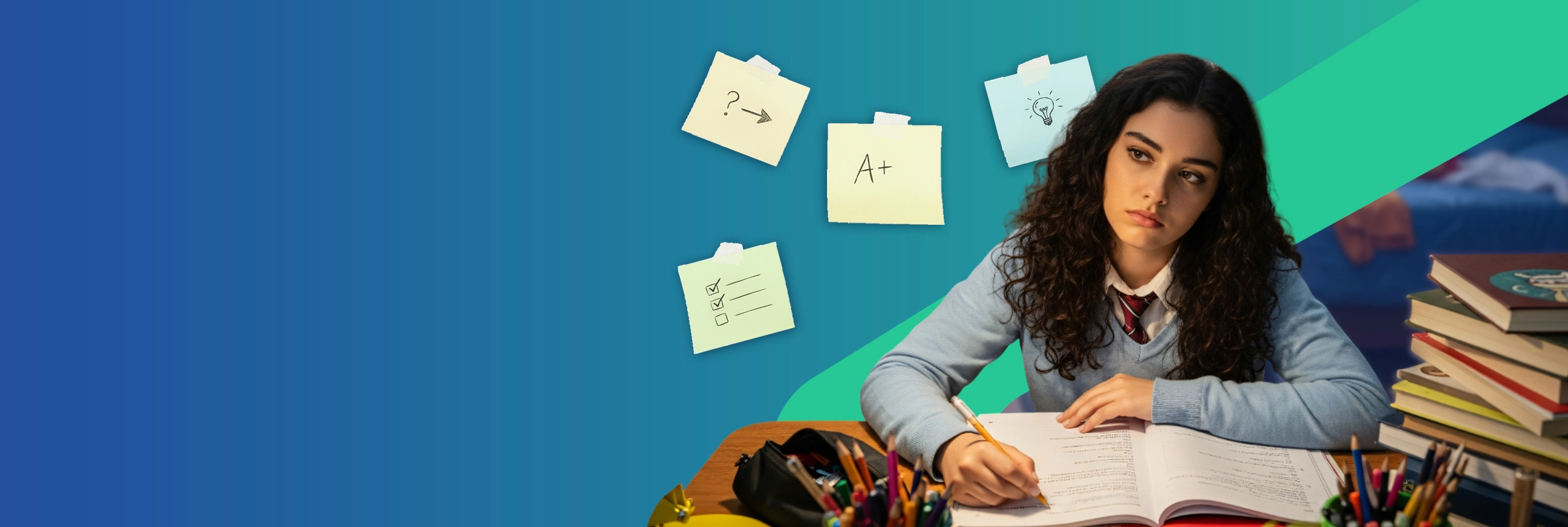 Odaklanma Sorununu Aşmanın Yolları: Dikkati Güçlendiren 7 Etkili Egzersiz