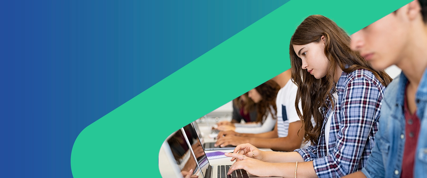 Öğrencilerin En Çok Yaptığı 15 Çalışma Hatası