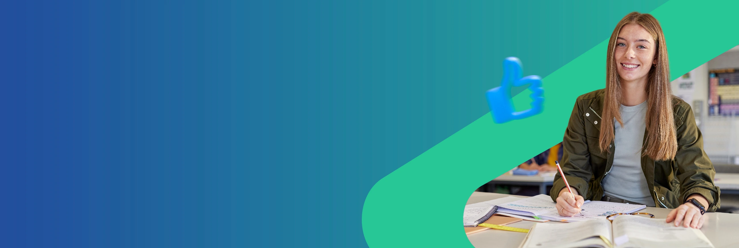 Zor Konularla Baş Etme Stratejileri: Nereden Başlamalı, Nasıl Devam Etmeli?